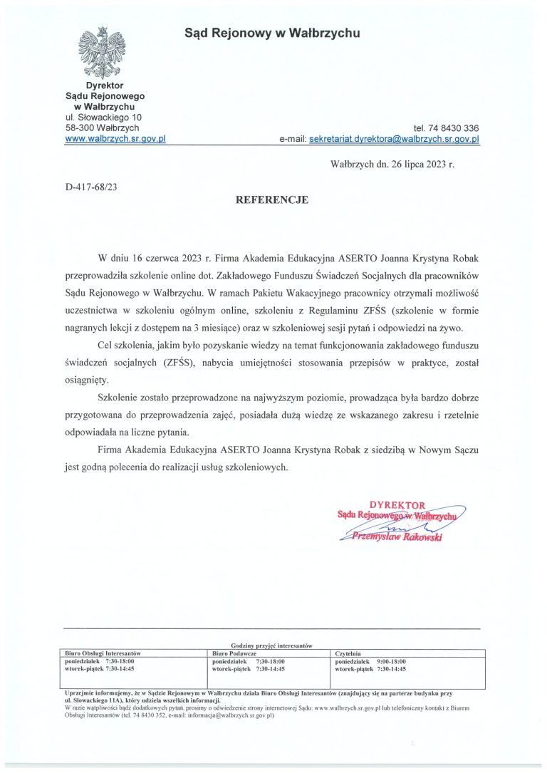 20230726-Sad-Rejonowy-w-Walbrzychu-referencje_page-0001