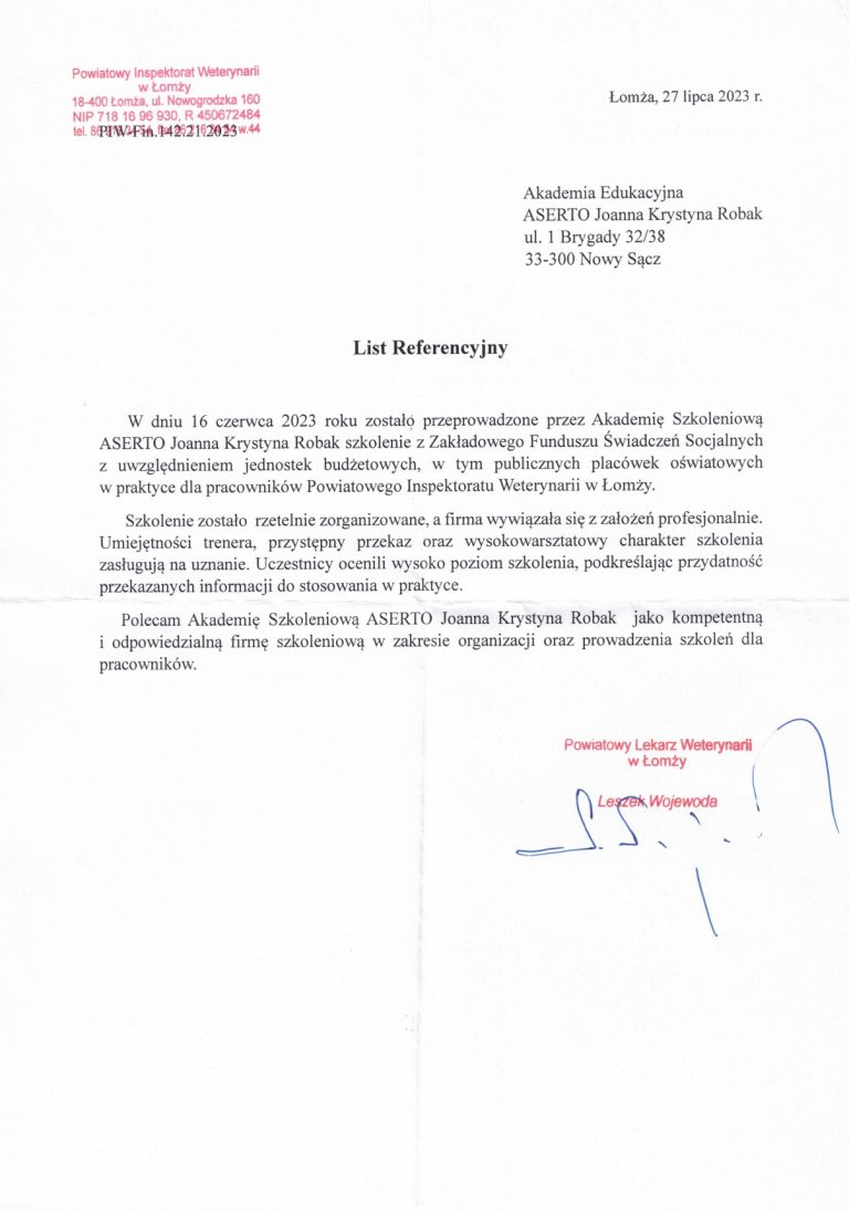 20230727-Powiatowy-Inspektorat-Weterynarii-w-Lomzy-referencje_page-0001