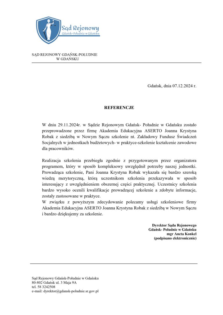 20241207-Sad-Rejonowy-w-Gdansku-referencje_page-0001-scaled