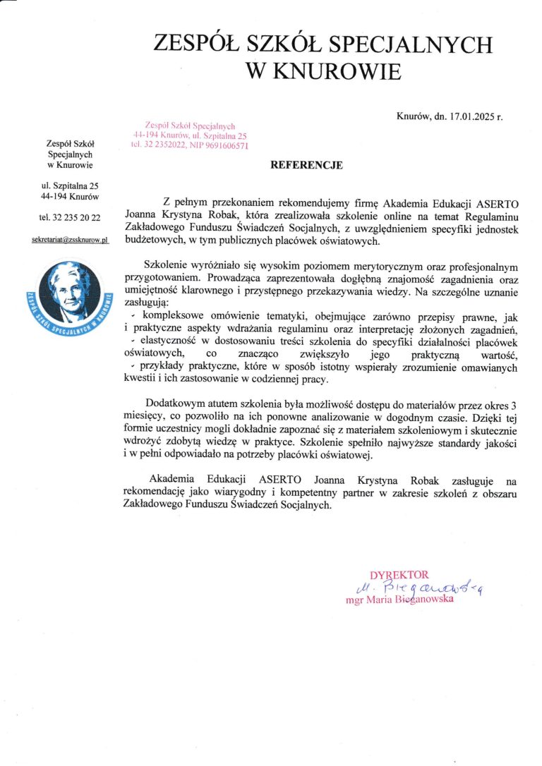 20250123-ZSS-w-Knurowie-scaled
