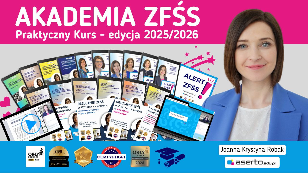 Akademia-ZFSS-2025-2026-Web-1280x720-bez-przycisku-w10